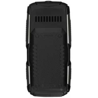 Texet TM-D314 Black
