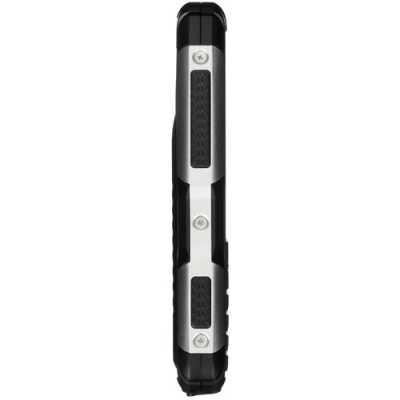 мобильный телефон Texet TM-D314 Black
