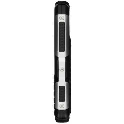 Texet TM-D314 Black
