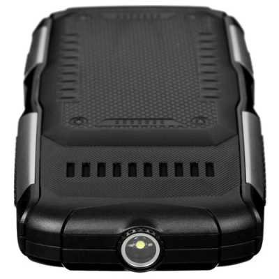 Texet TM-D314 Black