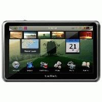 навигатор Texet TN-515