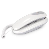 телефон Texet TX-236 Lite Grey