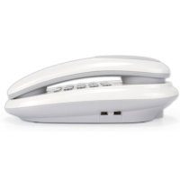 Texet TX-236 Lite Grey