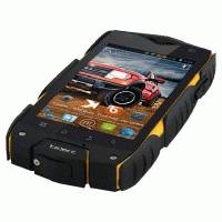 Texet X-driver TM-4104R