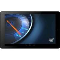 планшет Texet X-force 10 3G TM-1058