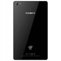 Texet X-force 8 3G TM-8048