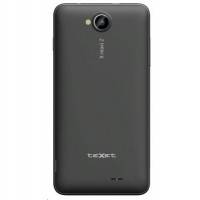 Texet X-maxi 2 TM-5016