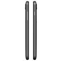 смартфон Texet X-maxi 2 TM-5016