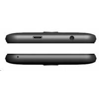 Texet X-maxi 2 TM-5016
