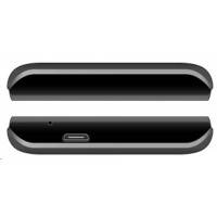 Texet X-mini 2 TM-3500