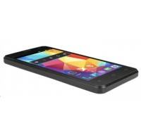 смартфон Texet X-square TM-4972