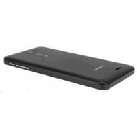 Texet X-square TM-4972