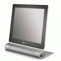TFT 19'' NEOVO P-19 уценка