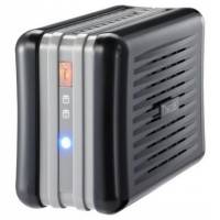 сетевое хранилище Thecus D0204 storage