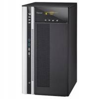 сетевое хранилище Thecus N10850