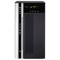Thecus N10850