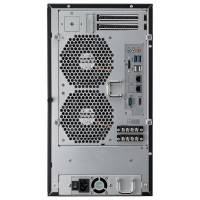 Thecus N10850