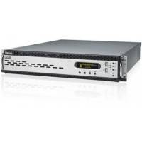 Thecus N12000 Pro