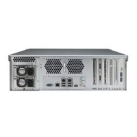 Thecus N16000 Pro