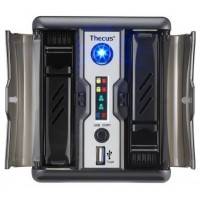 Thecus N2200 Plus