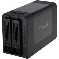 Thecus N2310