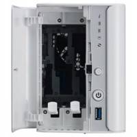 Thecus N2520