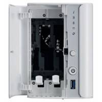 сетевое хранилище Thecus N2560