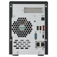 Thecus N2800