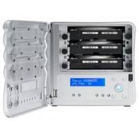 Thecus N3200XXX