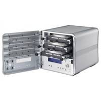 Thecus N3200XXX