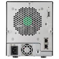 Thecus N4100 EVO