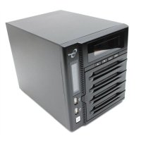 Thecus N4200 ECO