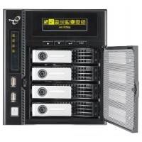 Thecus N4200 ECO