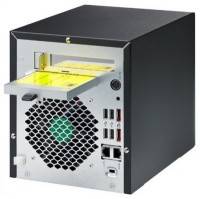 Thecus N4200 PRO