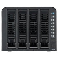 Thecus N4310