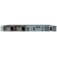 Thecus N4510U Pro-R