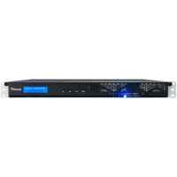 Thecus N4510U Pro-S