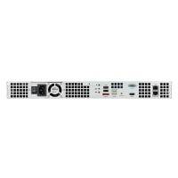 Thecus N4510US