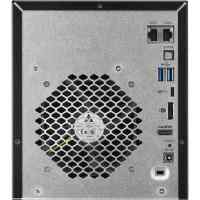 Thecus N4810