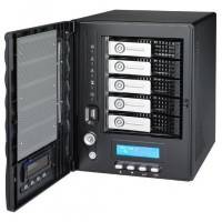 Thecus N5200XXX