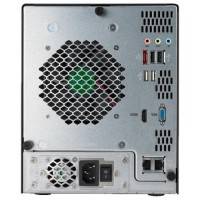 Thecus N5550