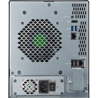 Thecus N5810
