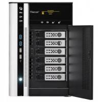 Thecus N6850