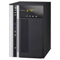 Thecus N6850