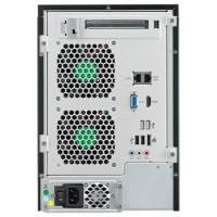 Thecus N7510