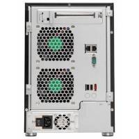Thecus N7700 Pro V2