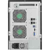 Thecus N7710