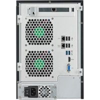 Thecus N7770-10G