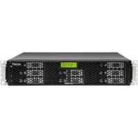 сетевое хранилище Thecus N8810U
