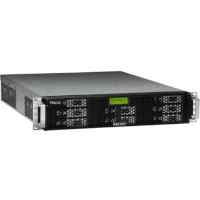 Thecus N8810U